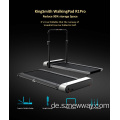 Kingsmith R1 pro elektrischer elektrischer faltender Walk-Pad-Laufband